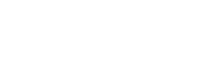 Catering el Ranchillo